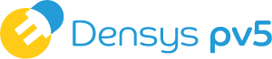 Densys pv5 