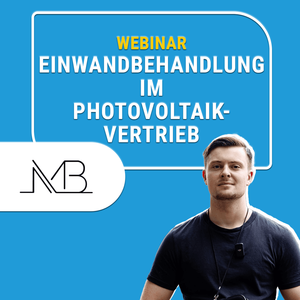 Webinar EcoFlow 