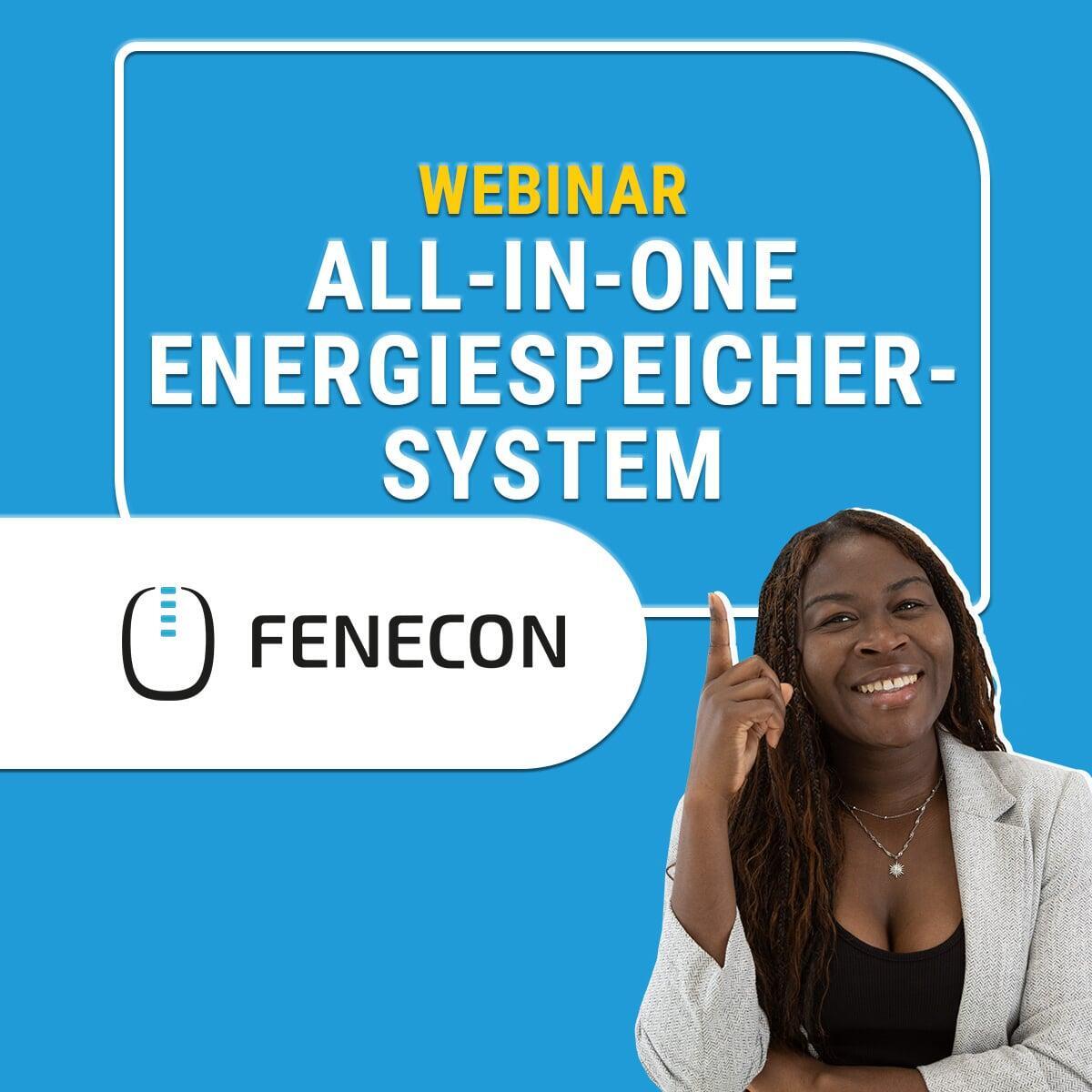 Webinar EcoFlow 