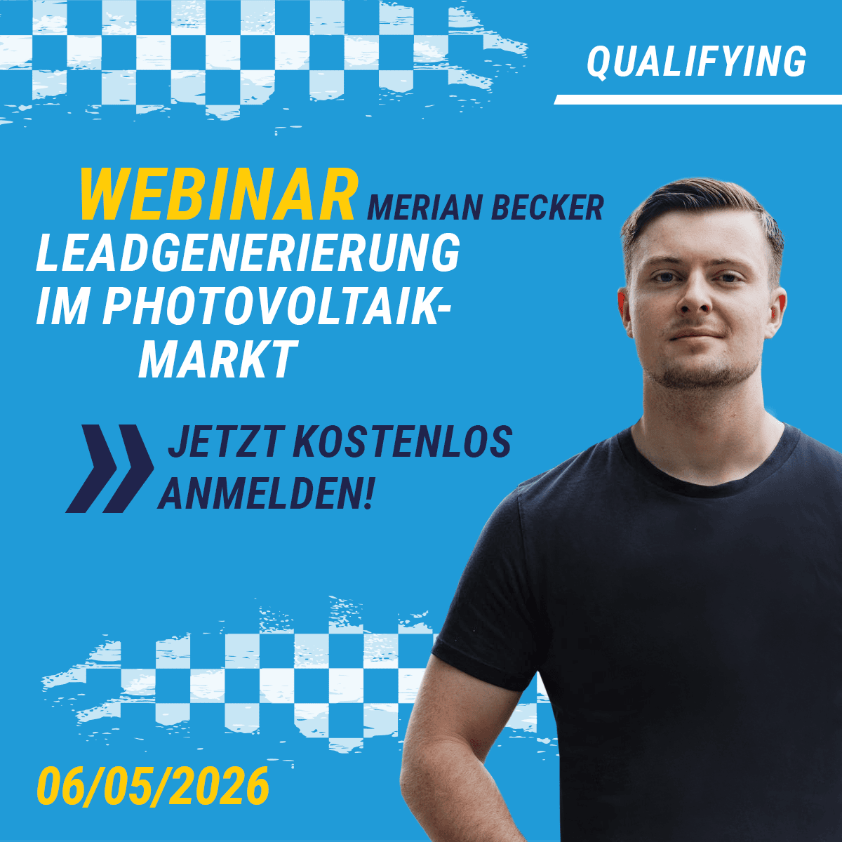 Webinar EcoFlow