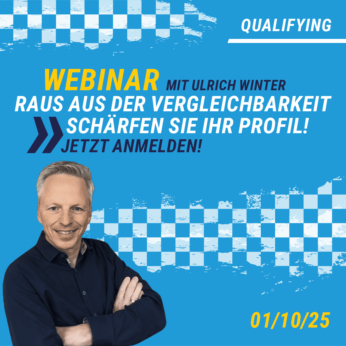 Webinar EcoFlow