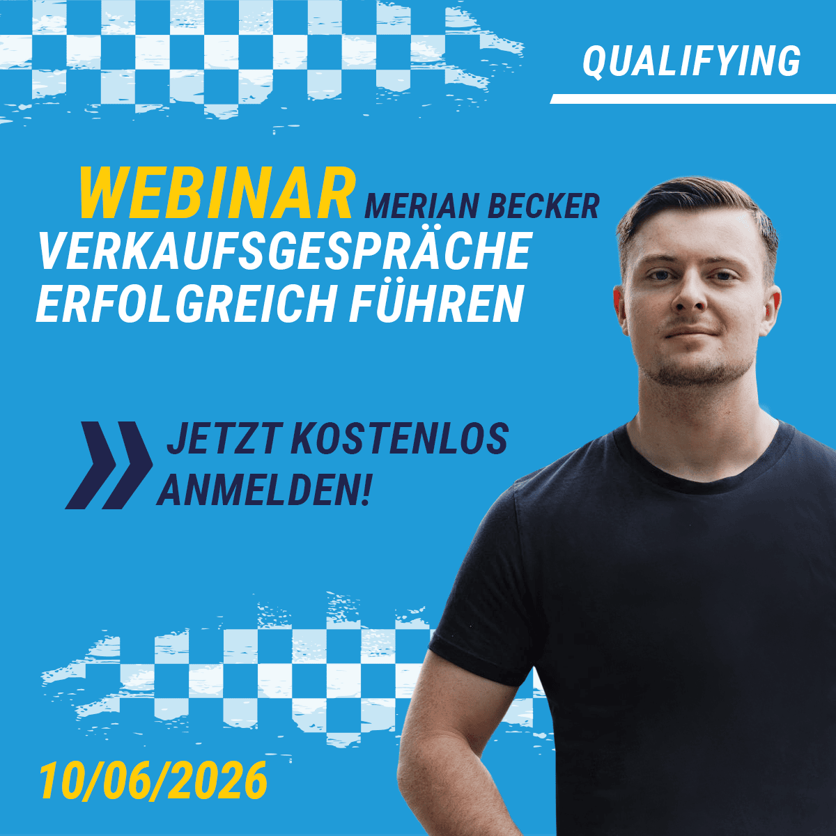 Webinar EcoFlow