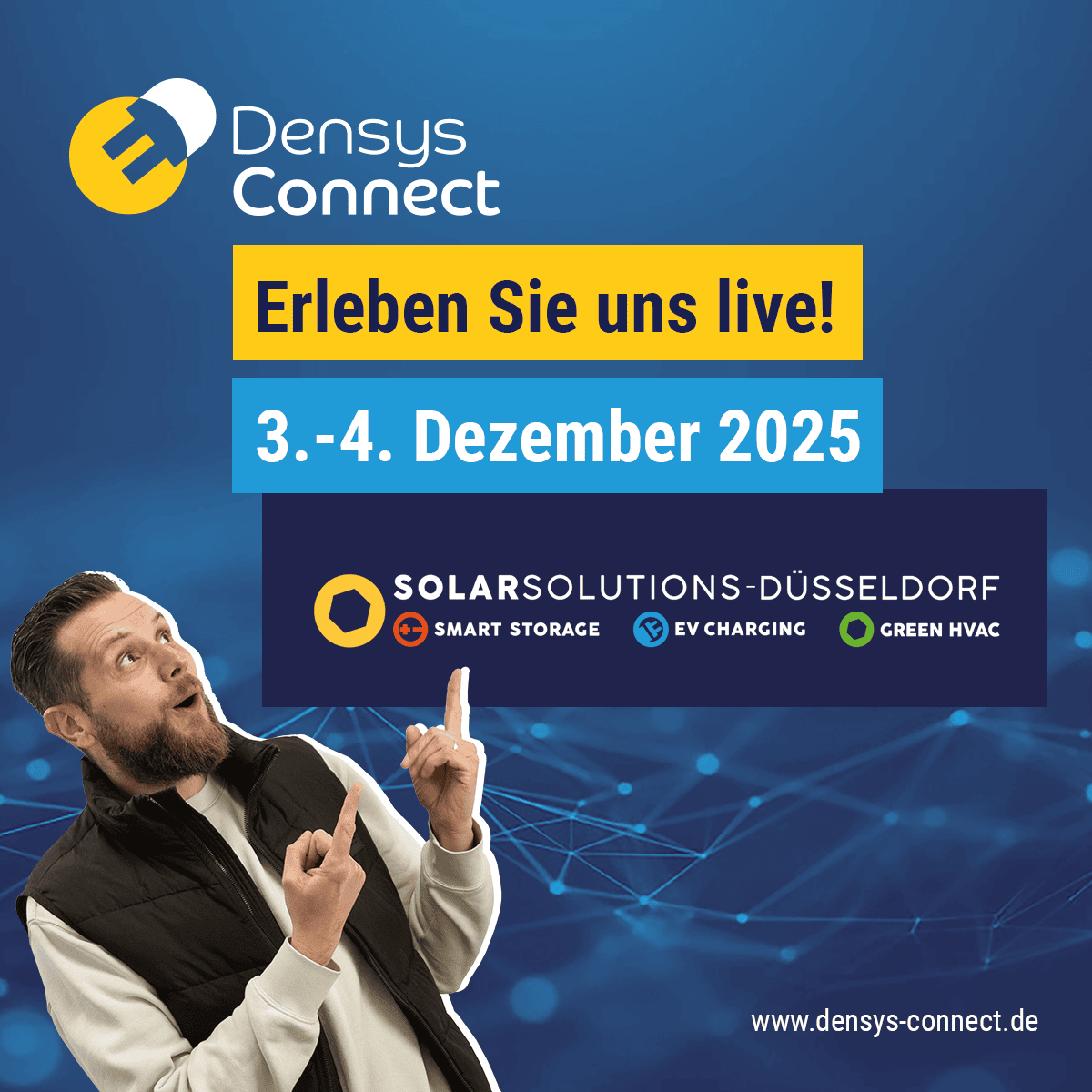 Webinar Ulrich Winter