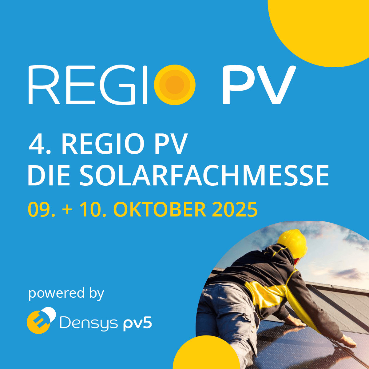 Webinar EcoFlow 
