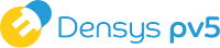 Footer Logo